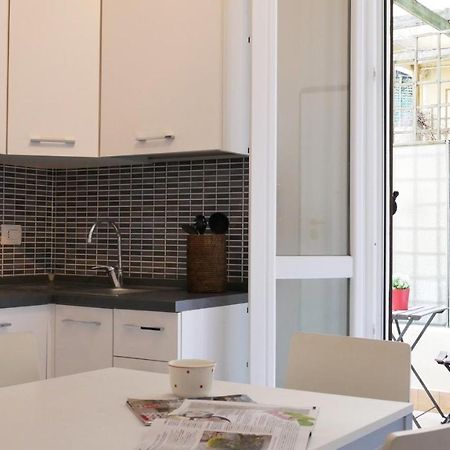 Bologna Welcome House Bagian luar foto