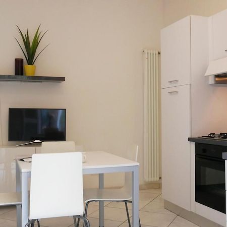 Bologna Welcome House Bagian luar foto