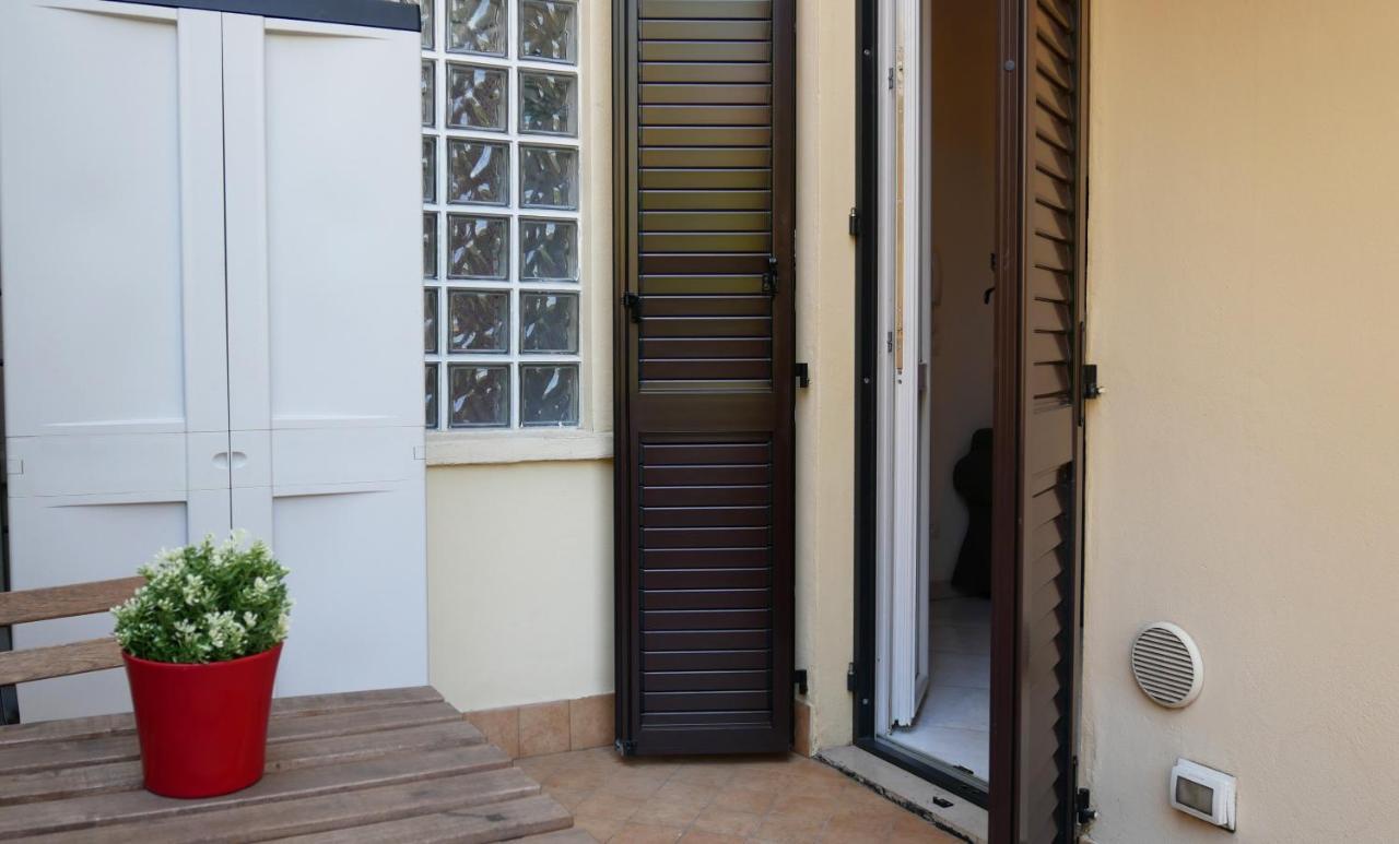 Bologna Welcome House Bagian luar foto